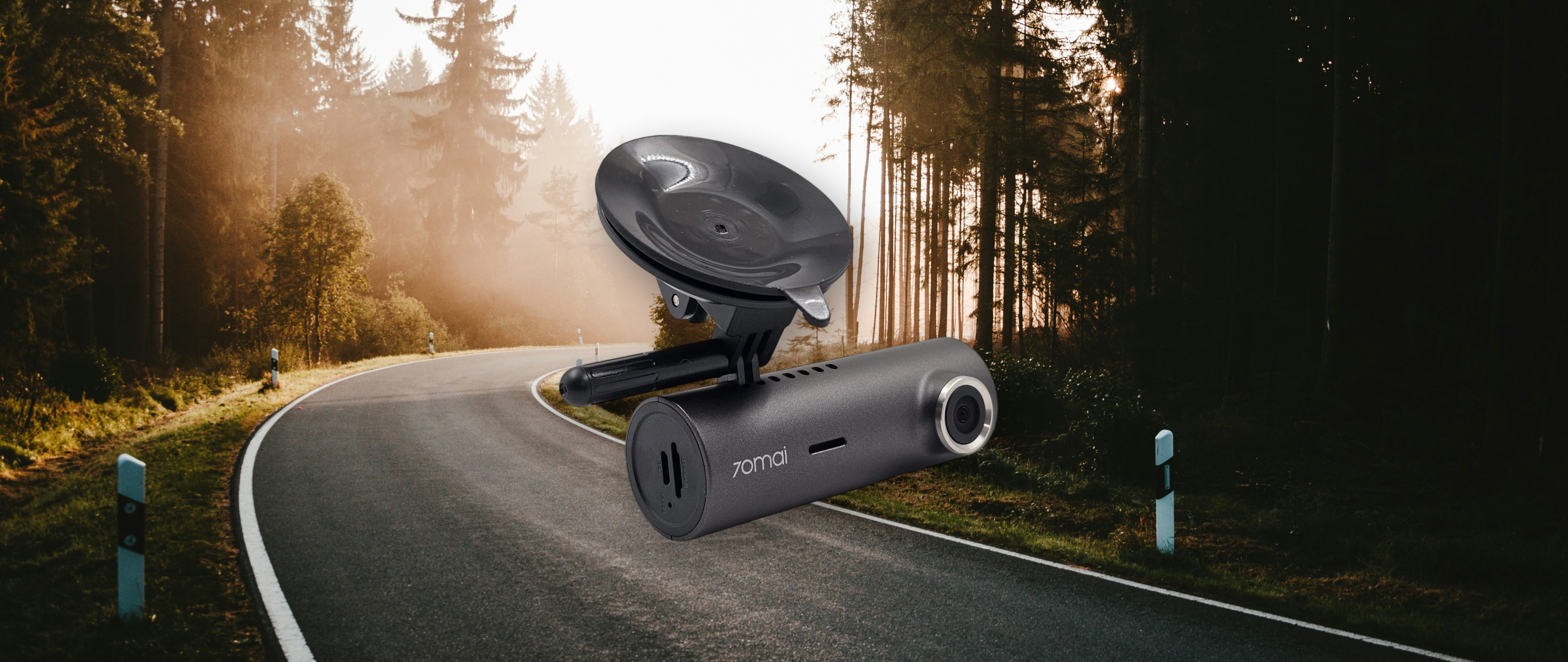 70mai Dash Cam držák M310